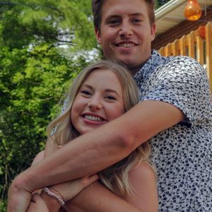 Meet your Posher, Annie